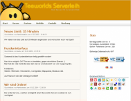 www.teeworlds-server.de